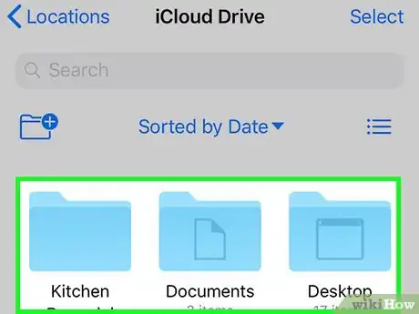 Image titled Use iCloud Step 21