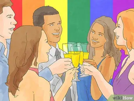 Image titled Decide Whether You Are Bisexual or Pansexual Step 8