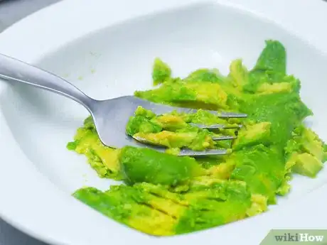 Image titled Make Avocado Dip Step 3
