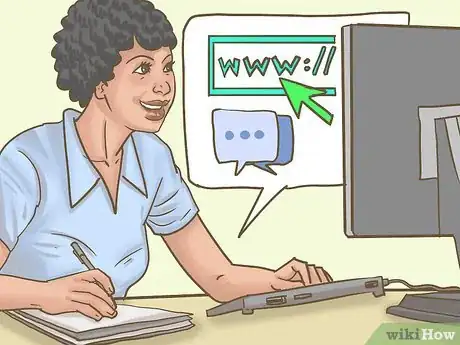 Image titled Become an Executive Coach Step 14