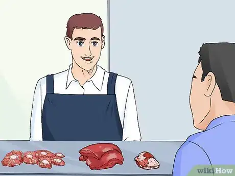 Image titled Cook Offal Step 23