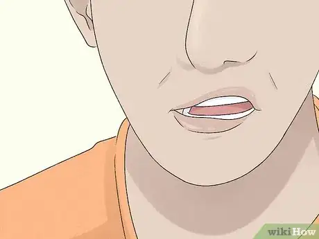 Image titled Beatbox Step 20