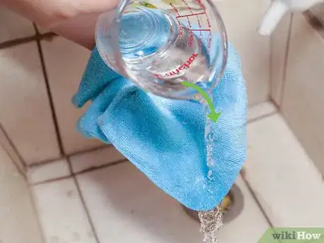 Image titled Remove Banana Sap Stains Step 8