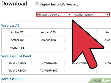 Image titled Install Custom Firmware Step 4