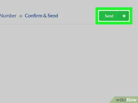 Image titled Send a Fax Online Using Fax Rocket Step 12