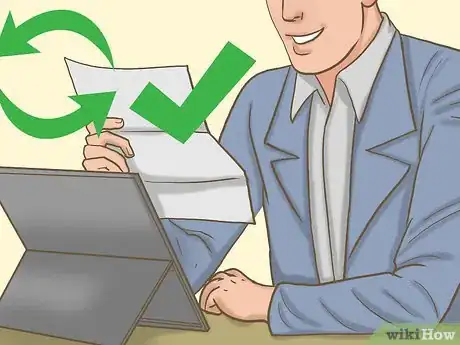 Image titled Remove a Paid Judgment from Your Credit Report Step 7