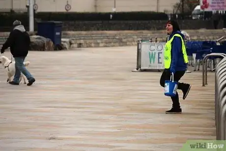 Image titled Prosper As a Young Person According to the Bible Step 7