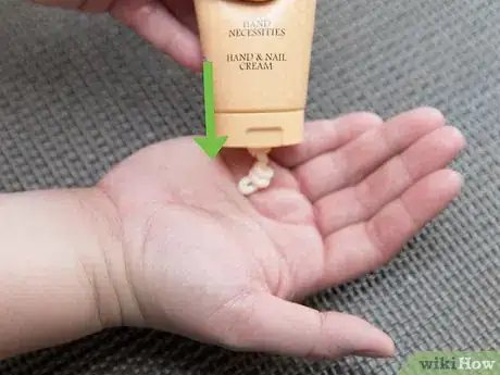Image titled Get Soft Hands in a Week Step 2