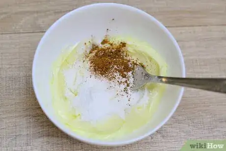 Image titled Fill a Cake Step 9