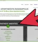 Find Apartments for Rent Online