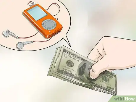 Image titled Drink Less Step 10