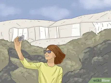 Image titled Visit Paros Step 3