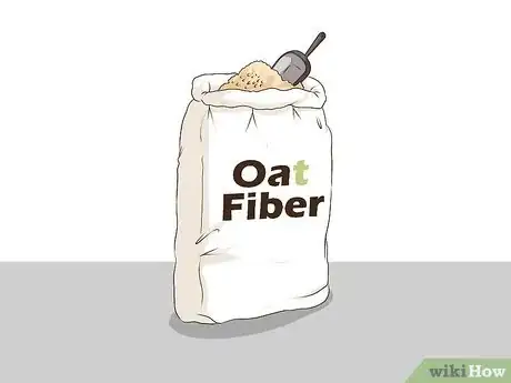 Image titled Thicken a Low Carb Sauce Step 7