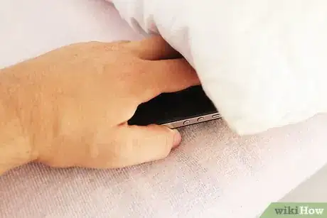 Image titled Care for Your Mobile Device Step 7