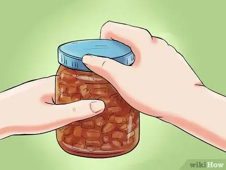 Image titled Can Squash Step 24