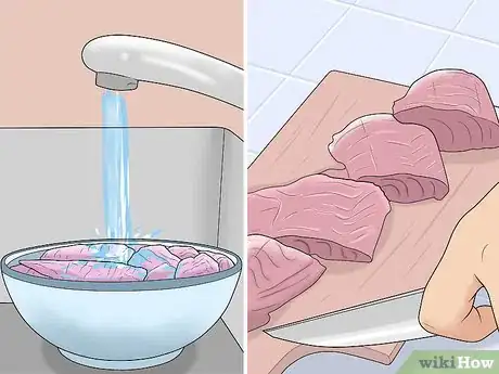 Image titled Preserve Fish Step 12