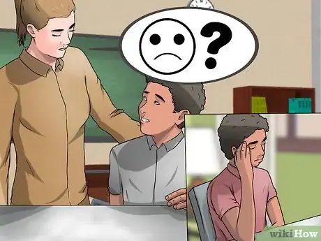 Image titled Skip Class Step 14