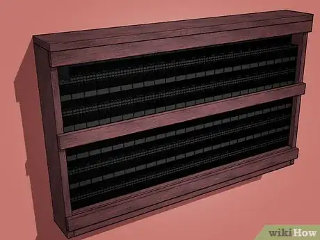 Image titled Decorate a Music Room Step 6