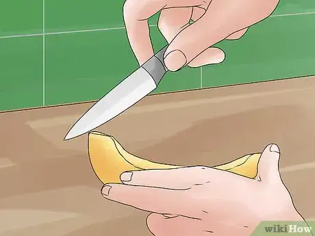 Image titled Make Dried Cantaloupe Step 5