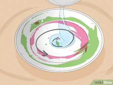 Image titled Protect Alcohol Ink Art Step 13