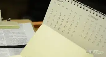 Visit the Bodleian Library