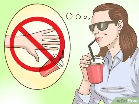 Image titled Visit Okinawa Step 14