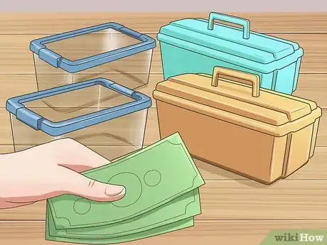 Image titled Make a Studio Step 16