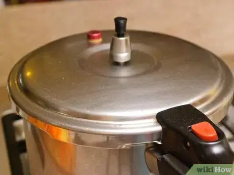 Image titled Cook Basmati Brown Rice Step 25