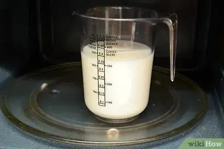 Image titled Make a Steamer (Drink) Step 2