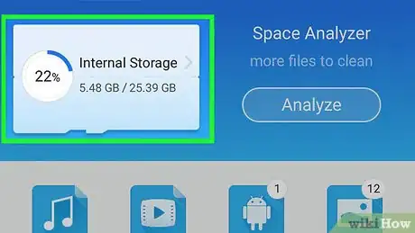 Image titled Download YouTube Videos on Mobile Step 24