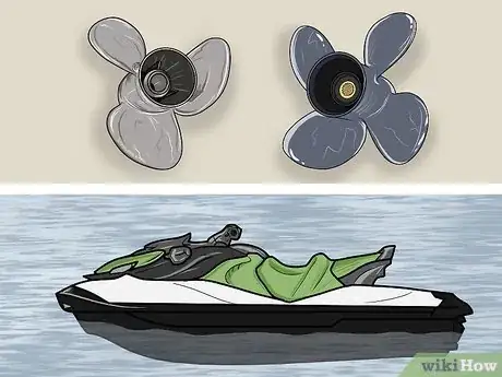 Image titled Choose a Propeller for a Boat Step 11