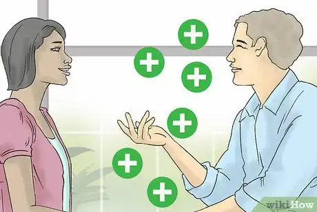 Image titled Develop a Manly Voice Step 6