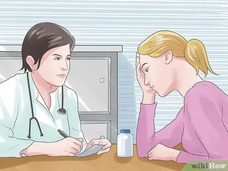 Image titled Prevent Anemia Step 6