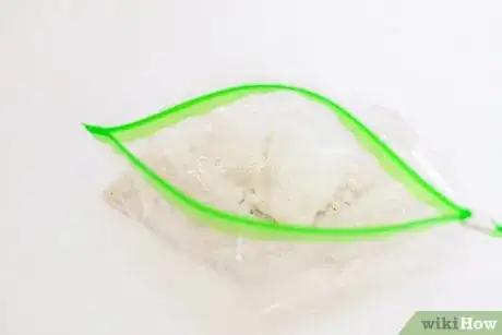 Image titled Make Patbingsu (팥빙수) Step 19