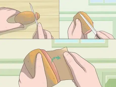 Image titled Cut a Prickly Pear Step 9