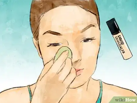 Image titled Look Cool in Glasses Step 15