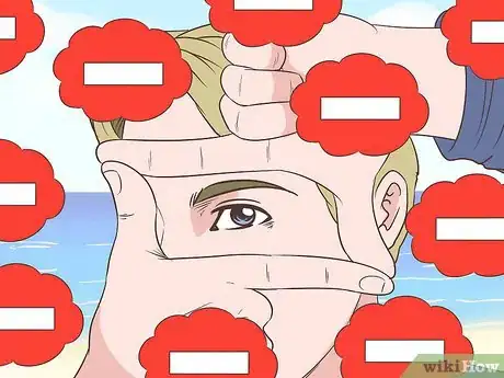 Image titled Deal with Regret Step 10