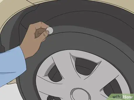 Image titled Plan a Road Trip Step 19