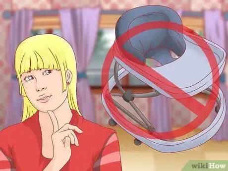 Image titled Teach a Toddler to Walk Step 15