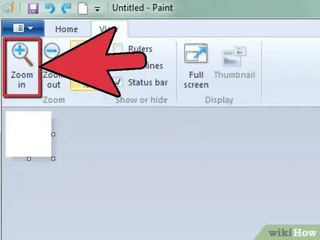 Image titled Make Emoticons Step 9