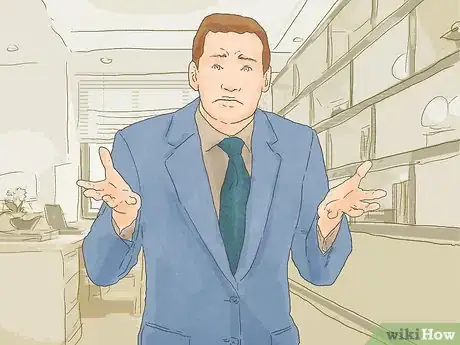Image titled Get Your Point Across Step 11