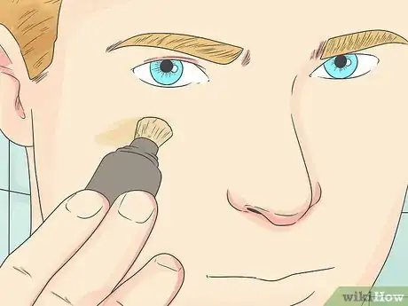 Image titled Get a Clear Complexion Step 9