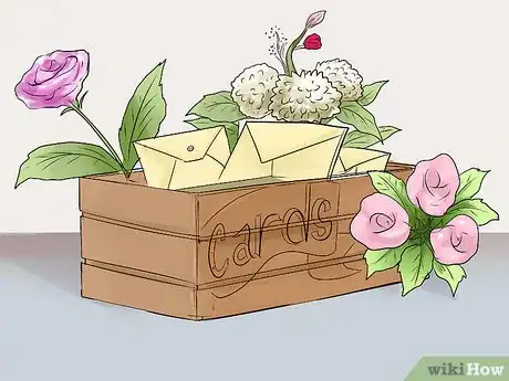 Image titled Reuse Wooden Crates in Your Home Step 5