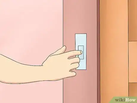 Image titled Play 'Ding Dong Ditch' Step 6