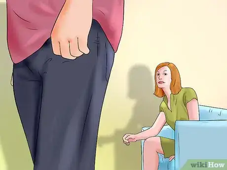 Image titled Get Revenge on Your Former Crush Step 2