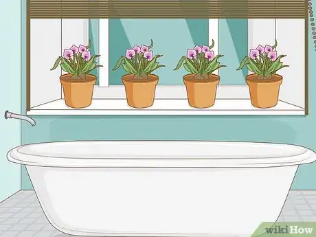 Image titled Create Humidity for Indoor Plants Step 10