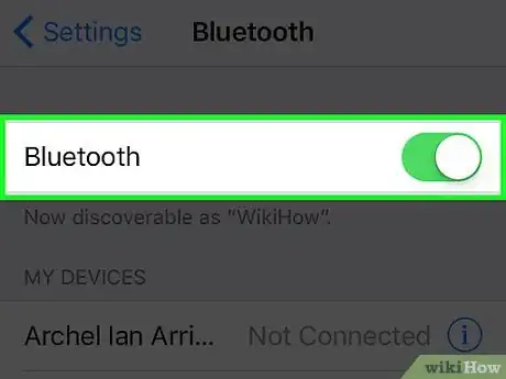 Image titled Share Your iPhone Internet Connection With Your PC Step 27