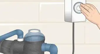 Drastically Reduce the Cost to Heat Your Swimming Pool