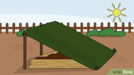 Image titled Grow a Tomato Plant Step 17