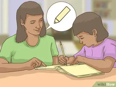 Image titled Motivate Kids to Do Well in School Step 15